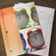 Math-U-See Beta Instruction Pack by Steven P. Demme