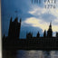 History of Britain, A - Volume III: The Fate of the Empire 1776 - 2000