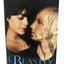 Beastly (Kendra Chronicles, 1)