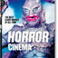 Horror Cinema