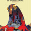 Batman the Adventures Continue Season Two