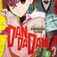 Dandadan, Vol. 1 by Yukinobu Tatsu