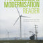 The Ecological Modernisation Reader: Environmental Reform in Theory and Practice