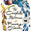 The Complete Stories (FSG Classics)