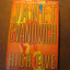 High Five (Stephanie Plum, No. 5) (Stephanie Plum Novels)