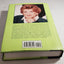 Welcome to the World, Baby Girl!: A Novel
