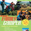 Essential Family Camper