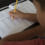 Math Perplexors: Deductive Logic Puzzles, Level C, Grades 5-6