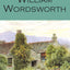 The Collected Poems of William Wordsworth (Wordsworth Poetry Library)