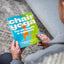 Chair Yoga for Strength and Balance: Accessible Exercises to Improve Mobility and Relieve Pain