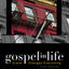 Gospel in Life Study Guide: Grace Changes Everything