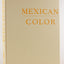 Mexican Color
