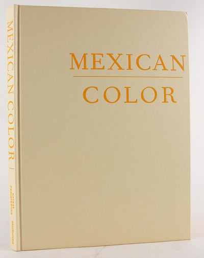 Mexican Color