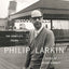 The Complete Poems