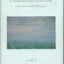Conversations With God : An Uncommon Dialogue (Book 2)