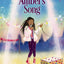 Ambers Song (Faithgirlz / The Daniels Sisters)