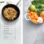 Meals That Heal-One Pot: Promote Whole-Body Health with 100+ Anti-Inflammatory Recipes for Your Stovetop, Sheet Pan, Instant Pot, and Air Fryer