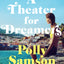 A Theater for Dreamers