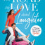 The Road to Love and Laughter: Navigating the Twists and Turns of Life Together