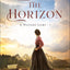 Chasing the Horizon (Western Light)