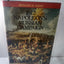 1812: Napoleon's Russian Campaign by Riehn, Richard K.