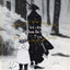The Girl From the Other Side: Siúil, a Rún Vol. 7