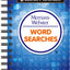 Brain Games - To Go - Merriam-Webster Word Searches