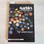 Marbles: Identification and Price Guide (Schiffer Book for Collectors)