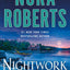 Nightwork: A Novel