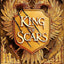 King of Scars & Ninth House By Leigh Bardugo Collection 2 Books Set