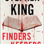 Finders Keepers: A Novel (2) (The Bill Hodges Trilogy)