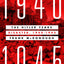 The Hitler Years: Disaster, 1940-1945 by Frank McDonough