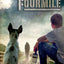 Fourmile