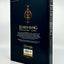 Elden Ring: Official Art Book Volume I