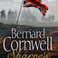 Sharpe's Battle: Richard Sharpe and the Battle of Fuentes de Ooro, May 1811