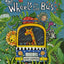 The Wheels on the Bus