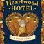 A True Home (Heartwood Hotel, 1)