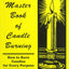 Master Book of Candle Burning