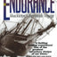 Endurance - Shackleton's Incredible Voyage
