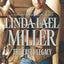 The Creed Legacy (The Creed Cowboys, 3)