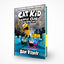 Cat Kid Comic Club: Collaborations: A Graphic Novel (Cat Kid Comic Club #4): From the Creator of Dog Man