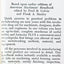 The New American Machinist's Handbook