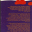Deep Ecology by Devall, Bill; Sessions, George