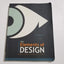 Exploring the Elements of Design