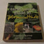 Earth User's Guide to Permaculture, 2nd Edition