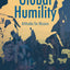 Global Humility: Attitudes for Mission