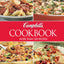 Campbell's Cookbook: More Than 300 Recipes
