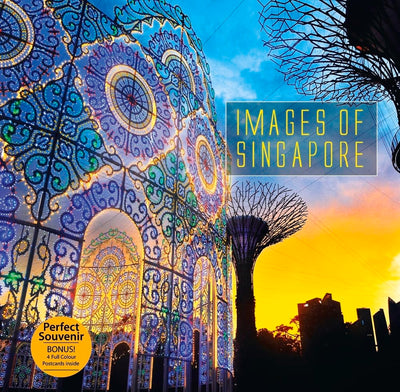 Images of Singapore