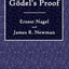 Godel's Proof