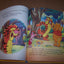 Good as Gold - Disneys Out and About With Pooh Volume 1